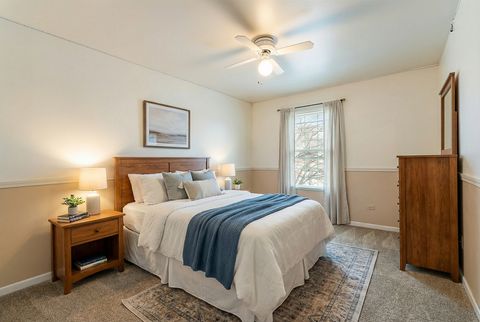 Tiny photo for 16013 Laurel Drive, Orland Park, IL 60462 (MLS # 12564748)