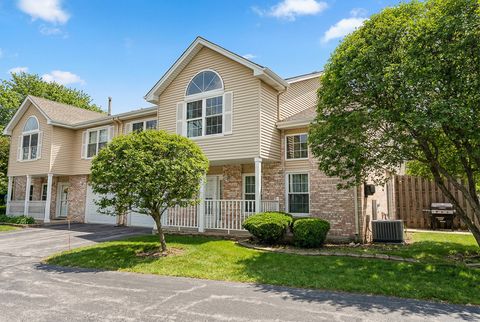 Photo of 16013 Laurel Drive, Orland Park, IL 60462 (MLS # 12564748)
