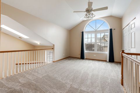 Tiny photo for 16013 Laurel Drive, Orland Park, IL 60462 (MLS # 12564748)