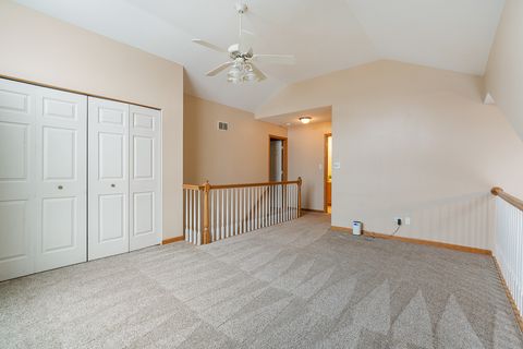 Tiny photo for 16013 Laurel Drive, Orland Park, IL 60462 (MLS # 12564748)