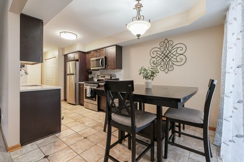 Tiny photo for 16013 Laurel Drive, Orland Park, IL 60462 (MLS # 12564748)