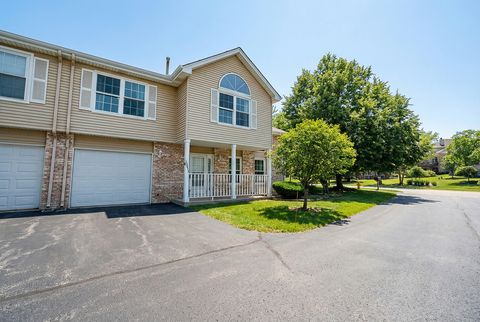 Tiny photo for 16013 Laurel Drive, Orland Park, IL 60462 (MLS # 12564748)