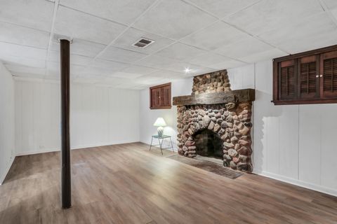 Tiny photo for 526 W Jackson Street, Woodstock, IL 60098 (MLS # 12553491)