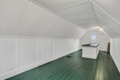 Tiny photo for 526 W Jackson Street, Woodstock, IL 60098 (MLS # 12553491)