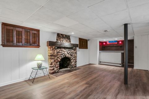 Tiny photo for 526 W Jackson Street, Woodstock, IL 60098 (MLS # 12553491)