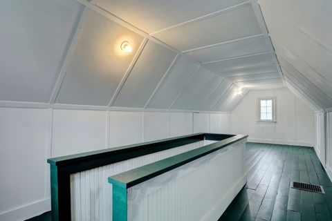 Tiny photo for 526 W Jackson Street, Woodstock, IL 60098 (MLS # 12553491)