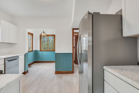 Tiny photo for 526 W Jackson Street, Woodstock, IL 60098 (MLS # 12553491)