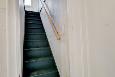 Tiny photo for 526 W Jackson Street, Woodstock, IL 60098 (MLS # 12553491)