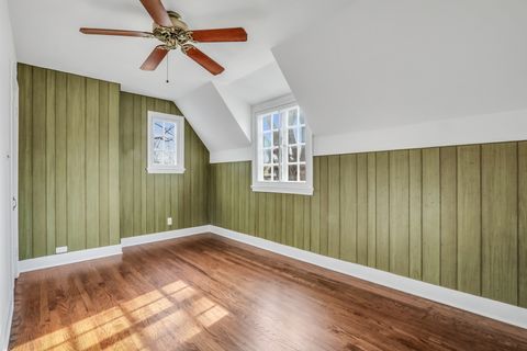 Tiny photo for 526 W Jackson Street, Woodstock, IL 60098 (MLS # 12553491)