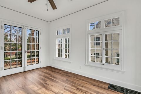 Tiny photo for 526 W Jackson Street, Woodstock, IL 60098 (MLS # 12553491)