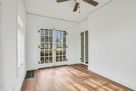 Tiny photo for 526 W Jackson Street, Woodstock, IL 60098 (MLS # 12553491)