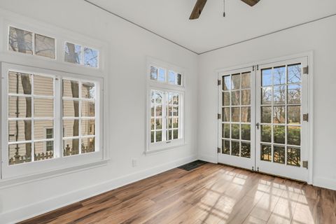 Tiny photo for 526 W Jackson Street, Woodstock, IL 60098 (MLS # 12553491)