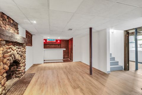 Tiny photo for 526 W Jackson Street, Woodstock, IL 60098 (MLS # 12553491)