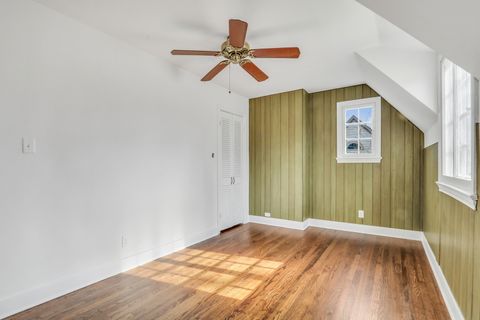 Tiny photo for 526 W Jackson Street, Woodstock, IL 60098 (MLS # 12553491)