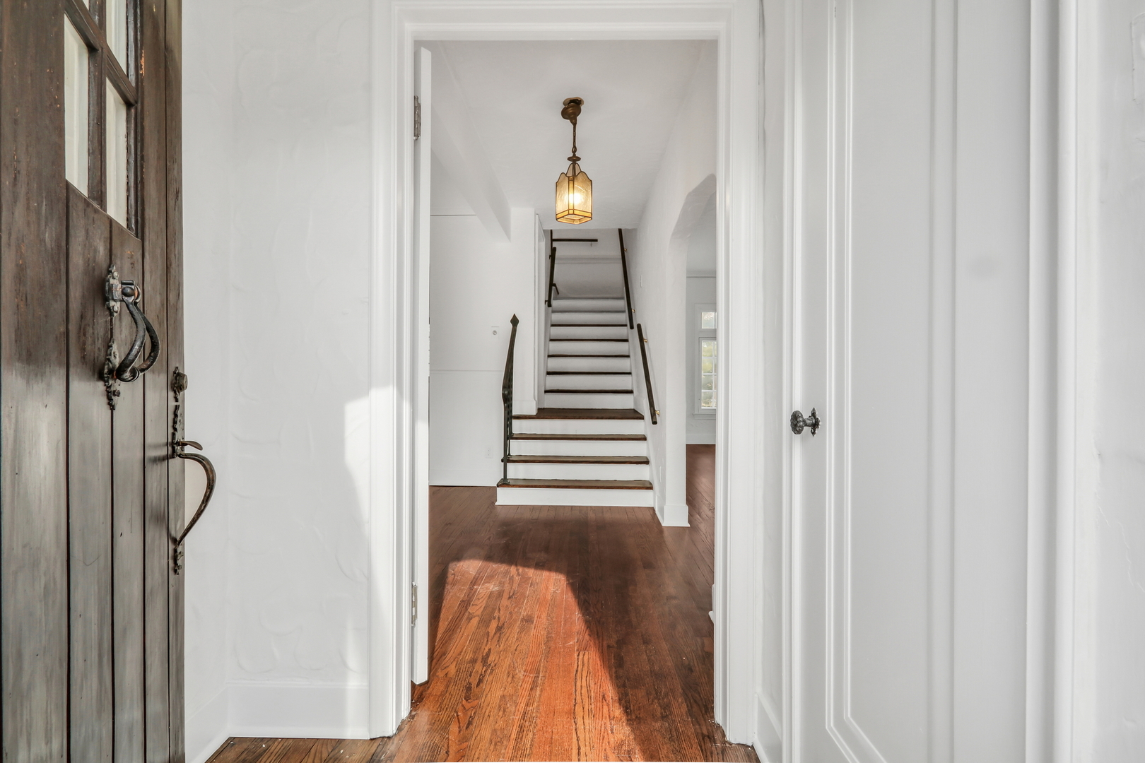 526 W Jackson Street