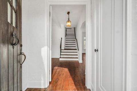 Tiny photo for 526 W Jackson Street, Woodstock, IL 60098 (MLS # 12553491)