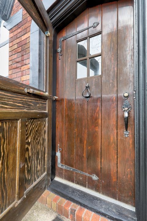 Tiny photo for 526 W Jackson Street, Woodstock, IL 60098 (MLS # 12553491)