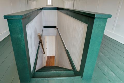 Tiny photo for 526 W Jackson Street, Woodstock, IL 60098 (MLS # 12553491)