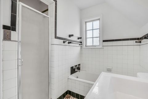 Tiny photo for 526 W Jackson Street, Woodstock, IL 60098 (MLS # 12553491)