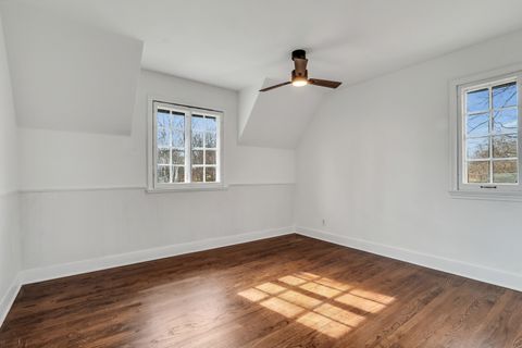 Tiny photo for 526 W Jackson Street, Woodstock, IL 60098 (MLS # 12553491)