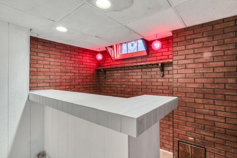 Tiny photo for 526 W Jackson Street, Woodstock, IL 60098 (MLS # 12553491)