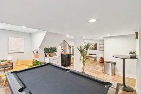 Tiny photo for 5343 S Kostner Avenue, Chicago, IL 60632 (MLS # 12687433)