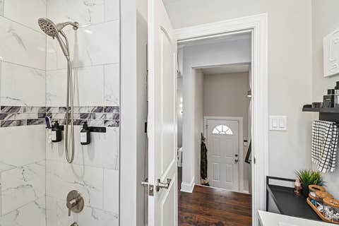 Tiny photo for 5343 S Kostner Avenue, Chicago, IL 60632 (MLS # 12687433)