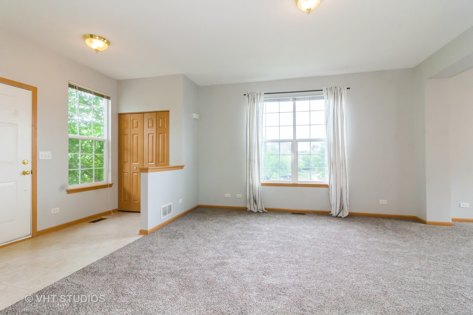 1464 Cambria Drive 1