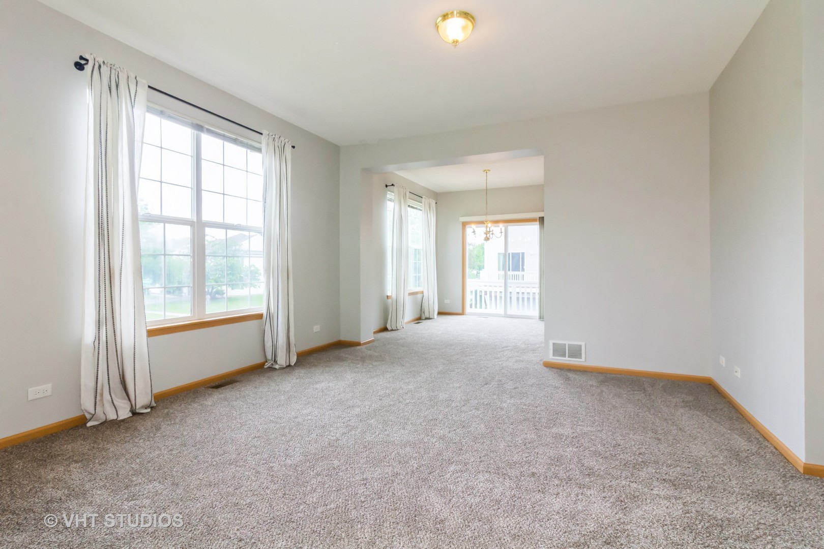1464 Cambria Drive 1