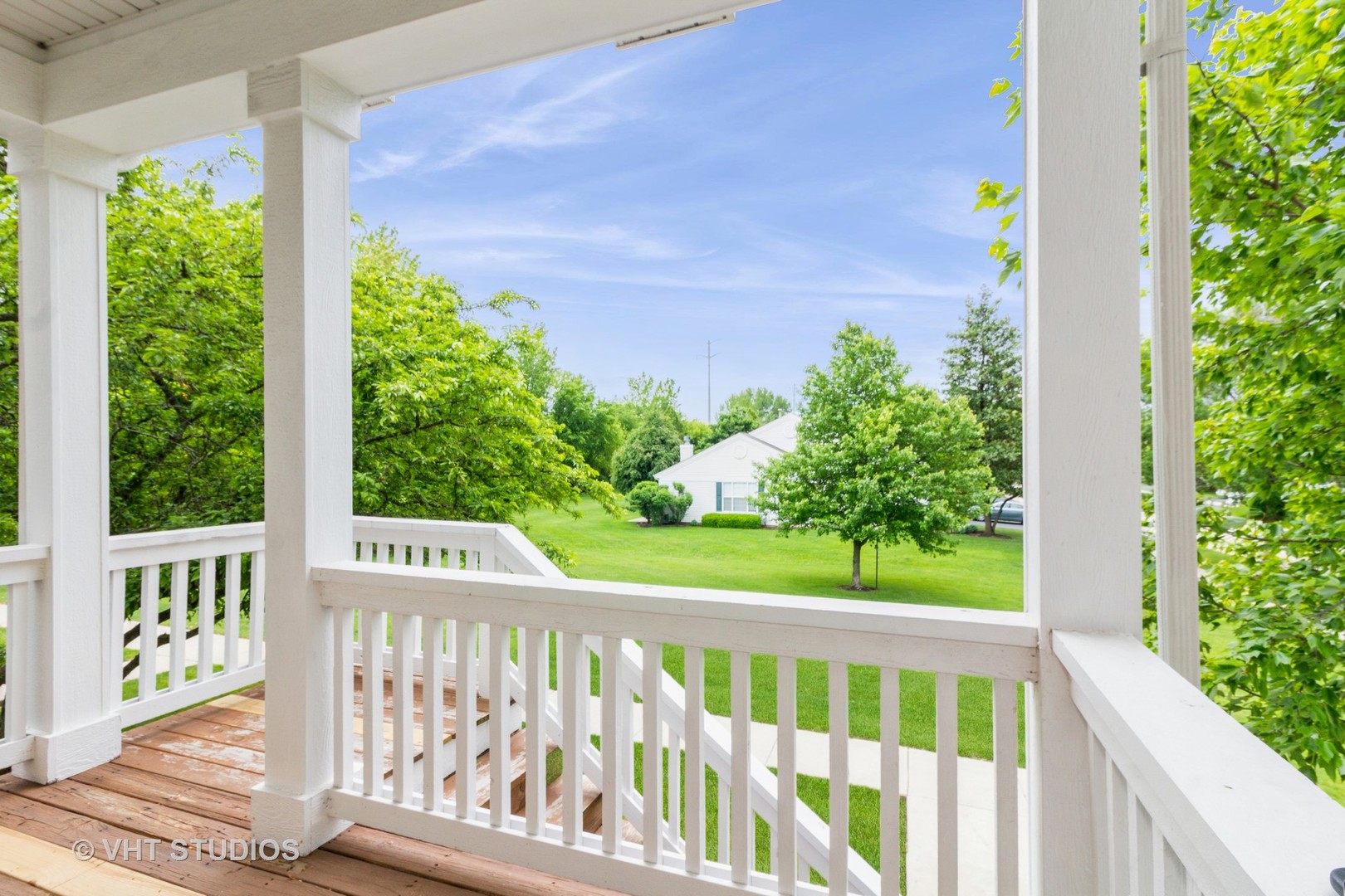 1464 Cambria Drive 1