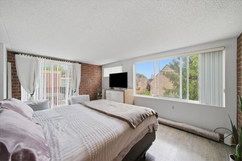 Tiny photo for 3143 S Michigan Avenue, Chicago, IL 60616 (MLS # 12750775)