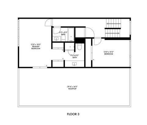 Tiny photo for 3143 S Michigan Avenue, Chicago, IL 60616 (MLS # 12750775)
