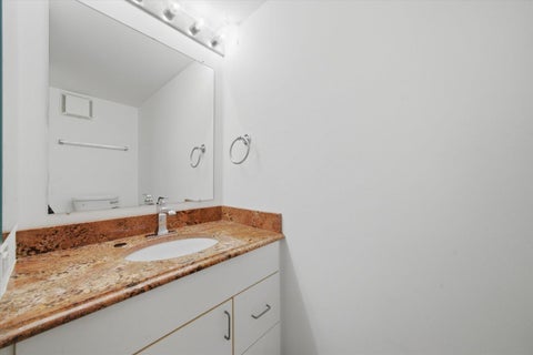 Tiny photo for 3143 S Michigan Avenue, Chicago, IL 60616 (MLS # 12750775)