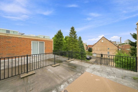 Tiny photo for 3143 S Michigan Avenue, Chicago, IL 60616 (MLS # 12750775)