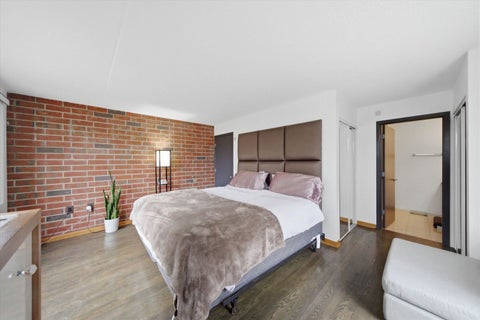 Tiny photo for 3143 S Michigan Avenue, Chicago, IL 60616 (MLS # 12750775)