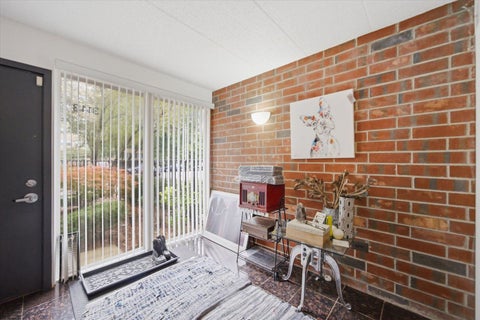 Tiny photo for 3143 S Michigan Avenue, Chicago, IL 60616 (MLS # 12750775)
