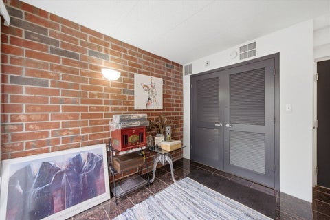 Tiny photo for 3143 S Michigan Avenue, Chicago, IL 60616 (MLS # 12750775)