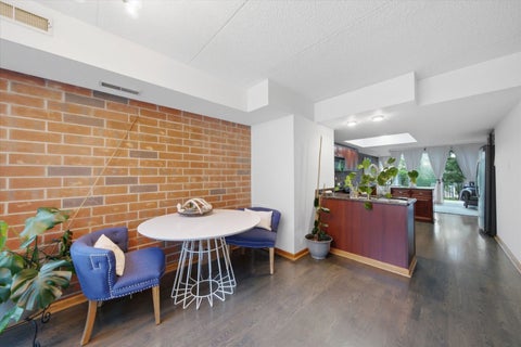 Tiny photo for 3143 S Michigan Avenue, Chicago, IL 60616 (MLS # 12750775)