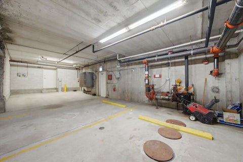 Tiny photo for 3143 S Michigan Avenue, Chicago, IL 60616 (MLS # 12750775)