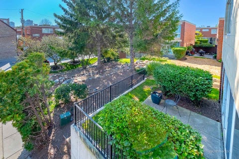 Tiny photo for 3143 S Michigan Avenue, Chicago, IL 60616 (MLS # 12750775)