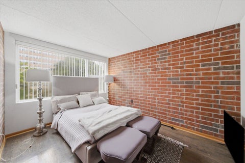 Tiny photo for 3143 S Michigan Avenue, Chicago, IL 60616 (MLS # 12750775)