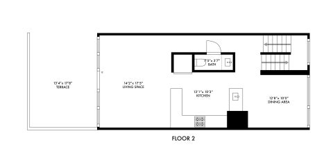 Tiny photo for 3143 S Michigan Avenue, Chicago, IL 60616 (MLS # 12750775)