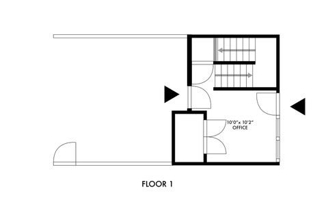 Tiny photo for 3143 S Michigan Avenue, Chicago, IL 60616 (MLS # 12750775)