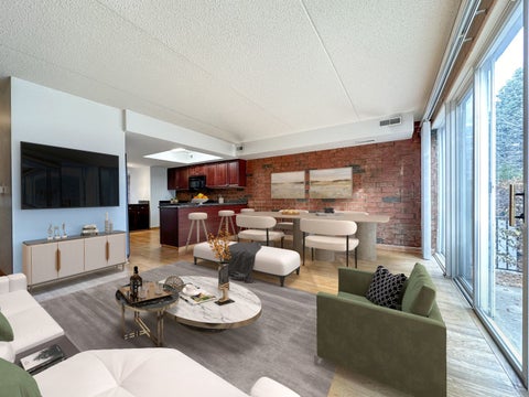 Tiny photo for 3143 S Michigan Avenue, Chicago, IL 60616 (MLS # 12750775)