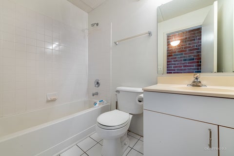 Tiny photo for 3143 S Michigan Avenue, Chicago, IL 60616 (MLS # 12750775)