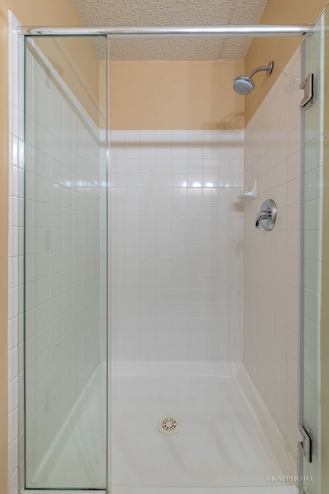Tiny photo for 3143 S Michigan Avenue, Chicago, IL 60616 (MLS # 12750775)