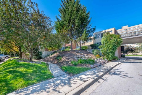 Tiny photo for 3143 S Michigan Avenue, Chicago, IL 60616 (MLS # 12750775)