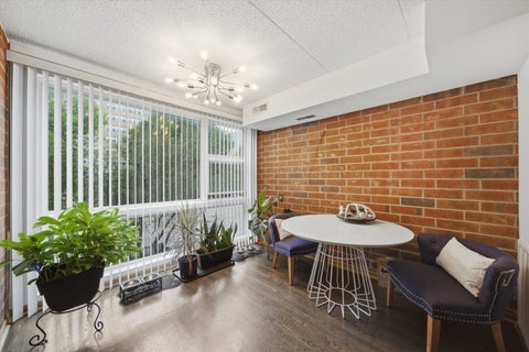 Tiny photo for 3143 S Michigan Avenue, Chicago, IL 60616 (MLS # 12750775)