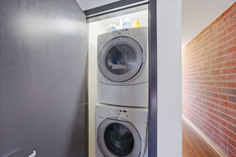 Tiny photo for 3143 S Michigan Avenue, Chicago, IL 60616 (MLS # 12750775)