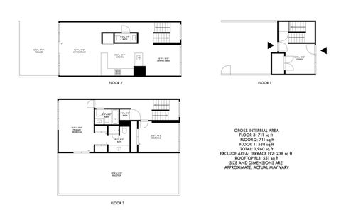 Tiny photo for 3143 S Michigan Avenue, Chicago, IL 60616 (MLS # 12750775)